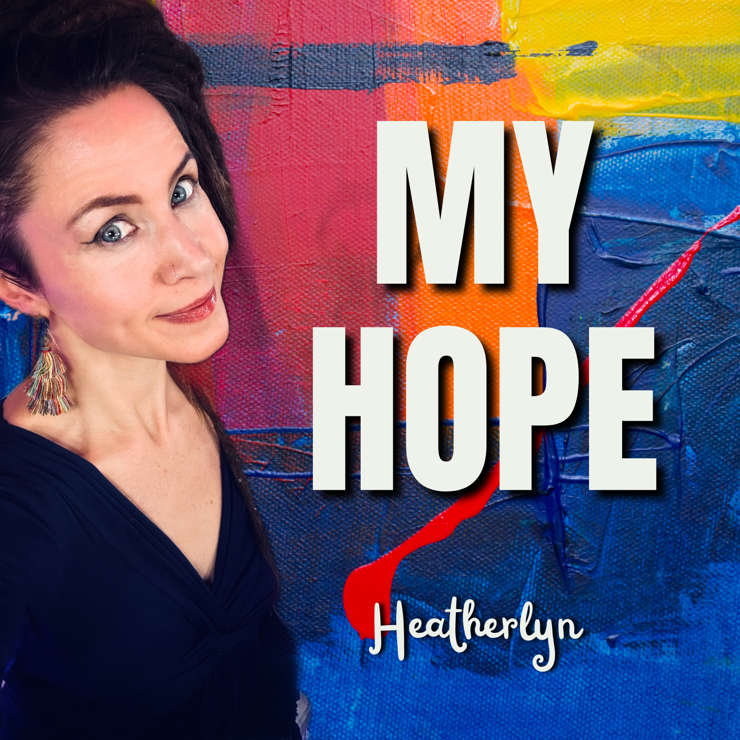 My Hope