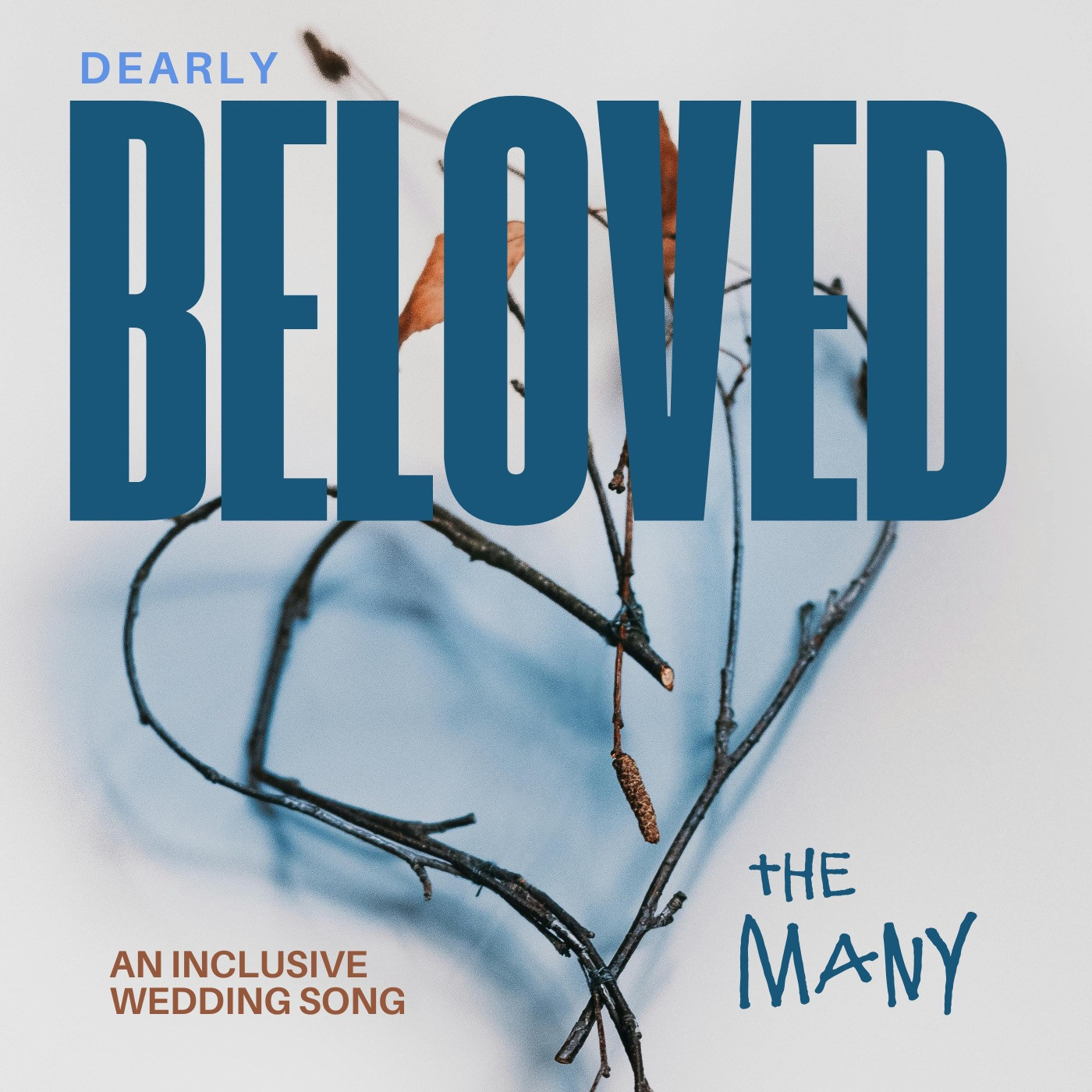 Dearly Beloved